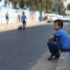 خاص لشبكة بلدنا الأعلامية - أزمة رواتب المعلمين تهدد العملية التعليمية في فلسطين .