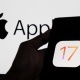 أبرز ميزات iPhone 17 Air القادم من آبل
