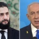 تقارير إسرائيلية: مفاوضات سرية لتسليم مزارع شبعا لسوريا مقابل التنازل عن الجولان