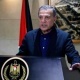 أبو ردينة: تسليم الدفعة الثانية من سلاح المخيمات للجيش اللبناني