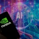Nvidia تطلق "عقلا إلكترونيا" جديدا للروبوتات!