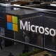 "مايكروسوفت" تطرد موظفين عارضا تعاونها مع إسرائيل