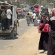بلدية دير البلح: لا توجد بقعة واحدة على استيعاب أي خيمة نزوح جديدة