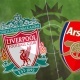 ليفربول يستضيف أرسنال في لقاء ناري بالدوري الإنجليزي الموعد والقنوات الناقلة