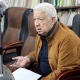 مرتضى منصور يتقدم بـ 40 بلاغا رسميا ضد عمرو أديب بمصر .