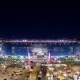 شاب يمارس فعلا فاحشا بحضور الآلاف خلال حفل موسيقي في نيوجيرسي ولقطات توثق الواقعة