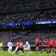 ريال مدريد ينجو من كمين ضيفه ريال مايوركا