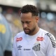 نيمار يكذّب أنشيلوتي: لم أبتعد عن البرازيل بسبب إصابة