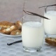 الحليب كامل الدسم.. متى يشكل خطرا على الكبد؟