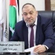 الاحتلال يصدر أمر اعتقال إداريّ بحق رئيس بلدية الخليل تيسير ابو سنينة