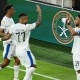 الموعد والقنوات الناقلة لمباراة منتخب السعودية ومقدونيا الشمالية