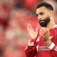محمد صلاح يكشف لأول مرة عن سبب بكائه أمام بورنموث