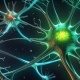 تطوير خلايا اصطناعية تحاكي الدماغ البشري