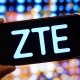 ZTE تعلن عن هاتف أنيق ومتطور