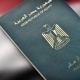 مصر تمنح الجنسية لـ25 سوريا دفعة واحدة معظمهم حلبيون