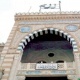بيان للأوقاف بعد واقعة الإساءة للرسول في مسجد الدقهلية بمصر.