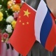 دراسة: تضاعف حضور رواد الأعمال الصينيين في روسيا 8 مرات خلال 4 سنوات