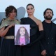 فيلم "صوت هند رجب" يفوز بـ "الأسد الفضي" في مهرجان البندقية السينمائي