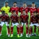 مدرب عالمي يرفض تدريب الأهلي المصري