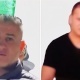 محكمة الاحتلال تصدر حكمين مؤبدين وغرامة مليوني شيكل على أسيرين من نابلس وأريحا
