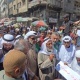 أهالي غزة يرفضون مغادرتها بعد أوامر الإخلاء