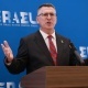 إسرائيل تقبل اقتراح ترامب للصفقة