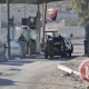 الاحتلال يحاصر 70 ألف فلسطيني في شمال غرب القدس