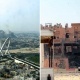 إسرائيل تقيم نتائج عدوان الدوحة: لا يوجد ما يشير إلى اغتيال قيادات حماس