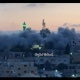هدم منزلي شهيدين في طوباس وتفجير منزل أسيرين جنوب طولكرم