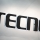 Tecno تتحدى سامسونغ بهاتف نحيف متطور
