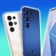 Itel تعلن عن هاتف بمواصفات منافسة