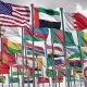 قمة عربية إسلامية طارئة لبحث العدوان الإسرائيلي على قطر الأحد المقبل.