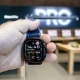 أبرز مواصفات Watch Ultra 3 الجديدة من آبل
