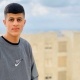 استشهاد شاب بعد أيام من إصابته برصاص مستوطنين شرق رام الله
