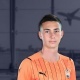 لاعب أوكراني هارب ينضم إلى الدوري الروسي