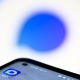 تطبيق MAX الروسي يختبر ميزة "الهوية الرقمية"