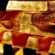 أسعار الذهب تصعد إلى مستوى تاريخي