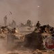 تنديد دولي بتوسيع العملية الإسرائيلية في غزة