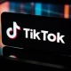 TikTok ينجو مؤقتا.. إدارة ترامب قد تمنح الشركة مهلة جديدة في أمريكا