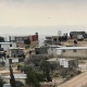 الاحتلال يهدم للمرة الثانية قرية خلة الضبع بمسافر يطا جنوب الخليل