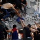 65,062 شهيدا و165,697 مصابا منذ بدء عدوان الاحتلال على غزة
