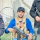 تقارير عبرية: الجيش يستخدم مجموعات محلية في غزة لمهام استخباراتية وعسكرية