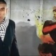 عميل لإسرائيل يتهم الشاباك بتجاهل معلومات يقدمها عن المحتجزين في غزة