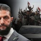 مقترح إسرائيلي صادم: تقسيم جنوب سوريا إلى مناطق "أ، ب، ج" على غرار اتفاق مصر