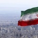 إيران تعدم شخصا مدان بالتجسس لصالح اسرائيل