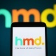 HMD تعود للمنافسة بهاتف متطور