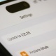 "آبل" تطلق تحديثا ضخما ومثيرا للجدل ﻷجهزتها