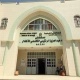 الصحة تدين استهداف الاحتلال مشفى الرنتيسي للأطفال بغزة