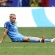 بي بي سي: المنتخب الأوكراني قد يكون وراء وصول مادة الميلدونيوم إلى جسد لاعب تشيلسي مودريك