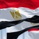 وزير الاتصالات يكشف موعد بدء تصدير أجهزة المحمول المصرية بكميات كبيرة بمصر.